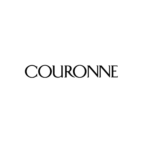 Couronne