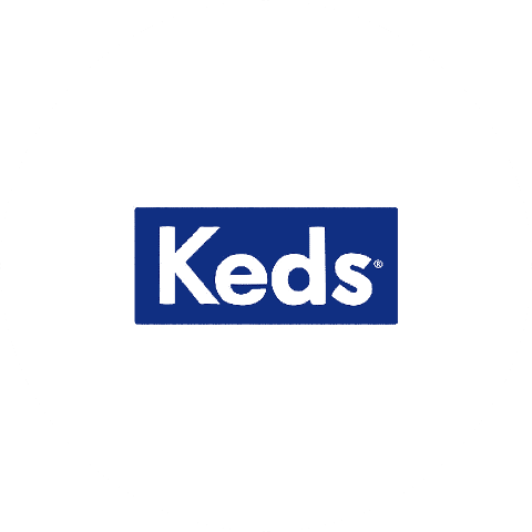 Keds