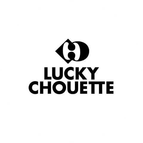 Lucky chouette