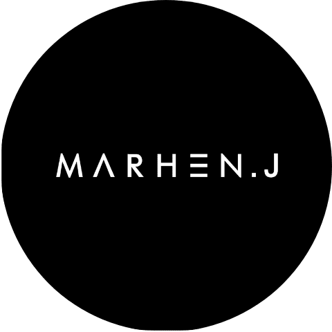 Marhen j