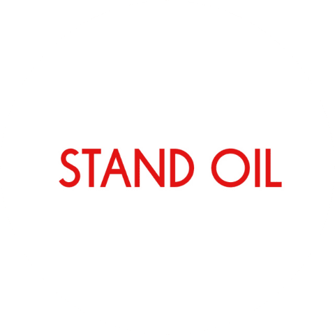 standoil