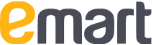 emart