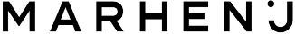 marhenj