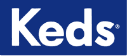 keds