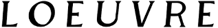 loeuvre
