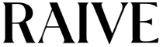 raive