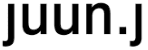 juunj