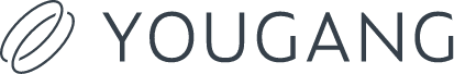 yougang