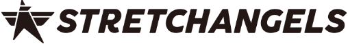 stretchangels