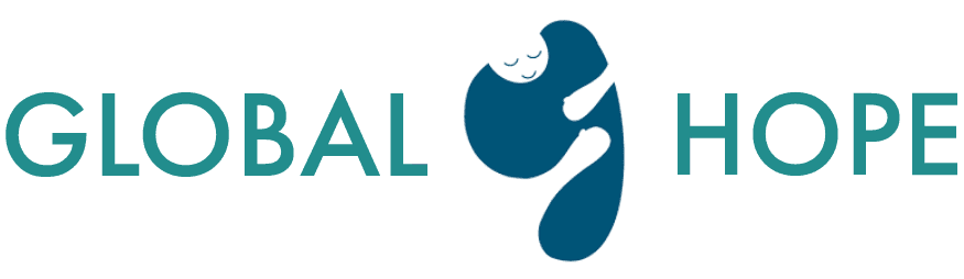 GLOBAL HOPE