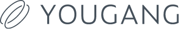 yougang logo