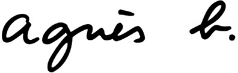 agnesb