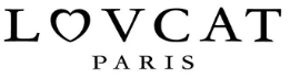 lovcat paris