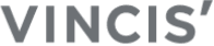 vincis